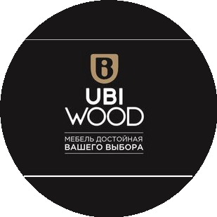 UBIWOOD