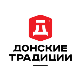 Донские Традиции