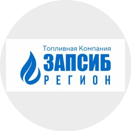 ТК ЗапСибРегион