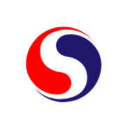 Stensil