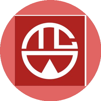 НПП Леспромсервис