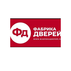 Фабрика Дверей Краснодар