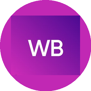 Wildberries (ИП Ангафорова Кристина Игоревна)