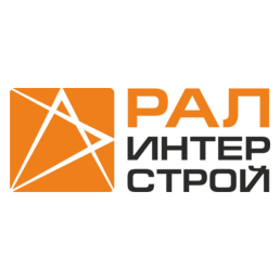 РалИнтерСтрой