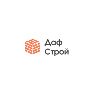 ДАФ Строй Сервис