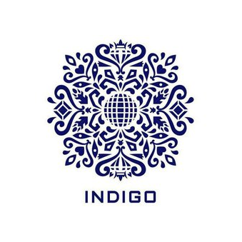 lNDlGO GARMENTS