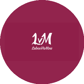 Иванова Тамара Викторовна