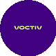 Voctiv Kazakhstan