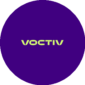 Voctiv Kazakhstan