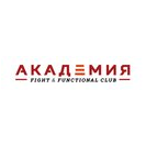 Спортивный клуб АКАДЕМИЯ