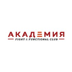 Спортивный клуб АКАДЕМИЯ