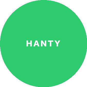 Hanty (ИП Альберт Лилия Мансуровна)