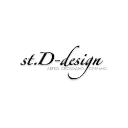 std-design.com