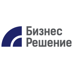 Цифровая Разработка