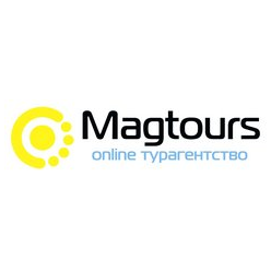 Magtours