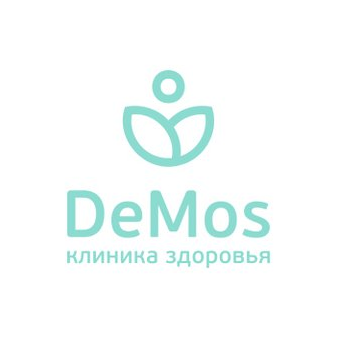 Веселая Улыбка