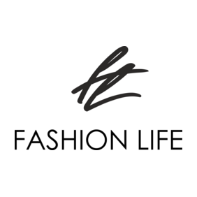 Fashion Life