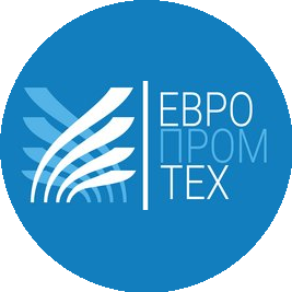 Европромтех