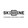 Skillline
