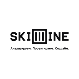 Skillline