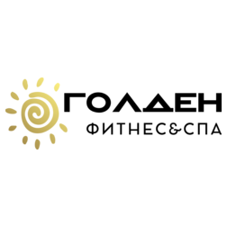 Гармония Фитнеса