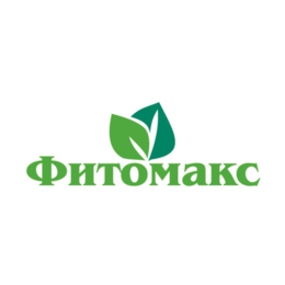 ФитоМакс