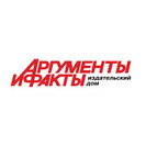 ��������� � �����