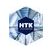 Невская Торговая Компания