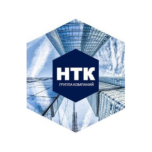 Невская Торговая Компания