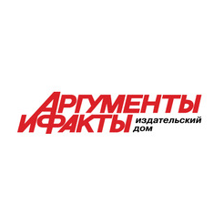 Аргументы и факты