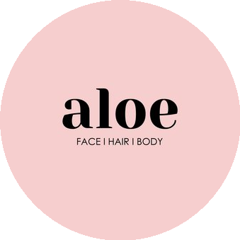 Aloe Store