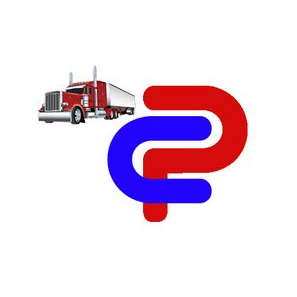 АВТОРЕФСЕРВИС