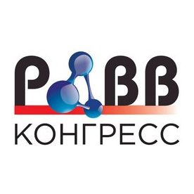 РАВВ-Конгресс