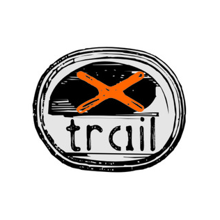 ИксТрейл