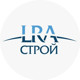 ЛРА Строй