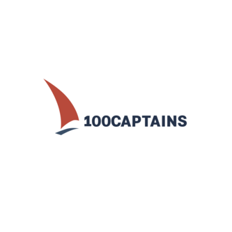 Клуб 100 Капитанов