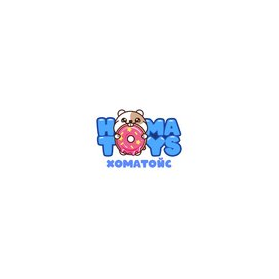 Homatoys
