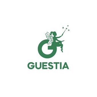 Шаркова Евгения Викторовна