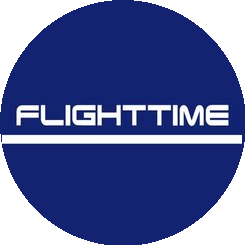 Флайттайм