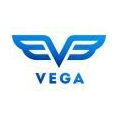 Вега