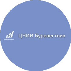 Буревестник, АО ЦНИИ