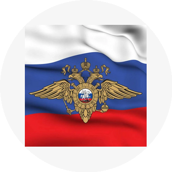 УМВД России по Фрунзенскому району г. Санкт-Петербурга
