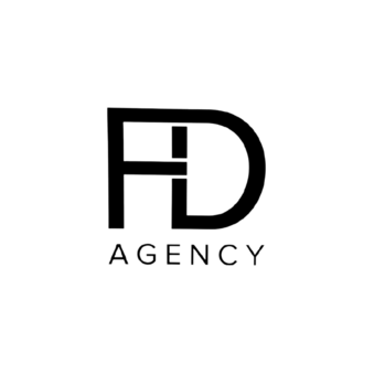 Fend Agency