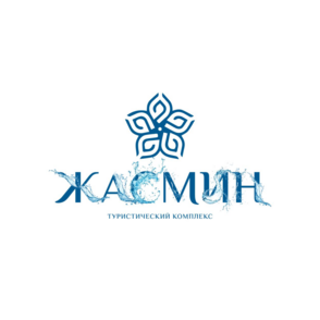 Жасмин