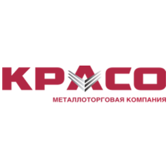 КРАСО
