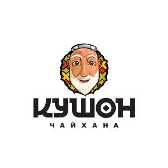 Чайхана Кушон