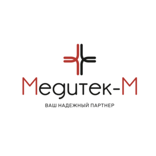 Медитек-М