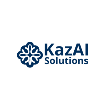 KazAi Solutions