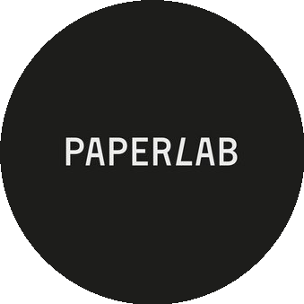 PAPERLAB