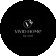 VIVID HOME (�� ��������� �.�)